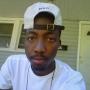 Christopher Chestnut Photo 9
