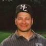 Frank Lenti Photo 4
