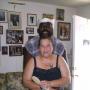 Cynthia Schneider Photo 21