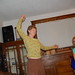 Cathy Pollack Photo 7