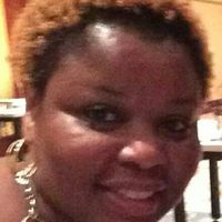 Cassandra Whatley Photo 5