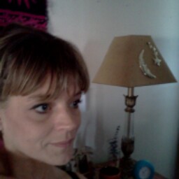 Theresa Erickson Photo 21