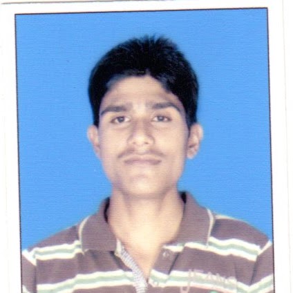 Chandan Rai Photo 21