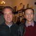 Steven Robins Photo 3