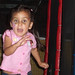 Sara Rivera Photo 10