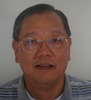 Tai Chen Photo 33