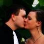 Jeremy Houser Photo 37