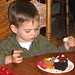 Henry Leslie Photo 11