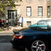 Paul Kerlin Photo 8