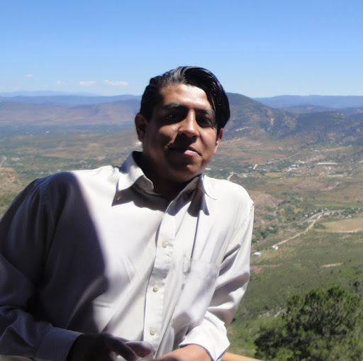 Armando Soto Photo 32