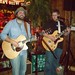 Dan Cowling Photo 11