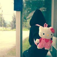 Dhivya Subramaniam Photo 8