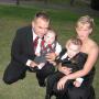 Anne Ross Photo 24