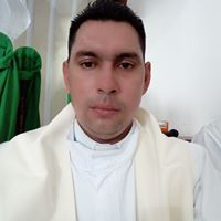 Luis Paiz Photo 8