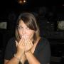 Jessica Francis Photo 28