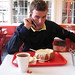Aaron Howell Photo 7