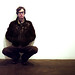 Dan Nitz Photo 4