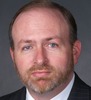 Mark Parrish Photo 27