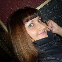 Kelly Holley Photo 21