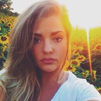 Madeleine Jennings Photo 15