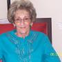 Dianne Roberson Photo 19