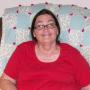 Julie Hileman Photo 11