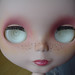 Ginger Chalk Photo 6