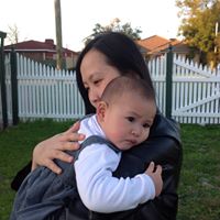 Melanie Phan Photo 15