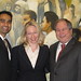 Deborah Markowitz Photo 9