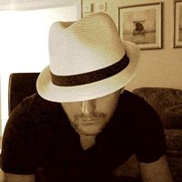 Brent Moye Photo 1