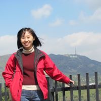 Hui Tang Photo 26