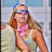 Lloyd Beaman Photo 5