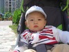 Helen Chen Photo 26