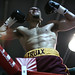 Marcus Crayton Photo 3