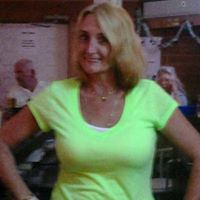 Kathy Freed Photo 23