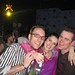 Lisa Evett Photo 5