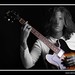 Ian Travers Photo 2