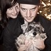 James Dewilde Photo 7