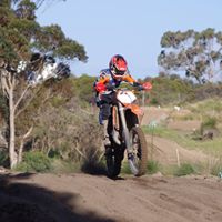 Jack Mcmaster Photo 21