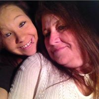 Cynthia Cooley Photo 28