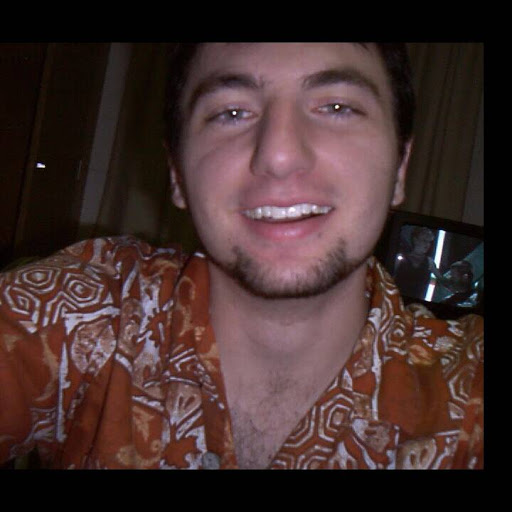 Stephen Earl Photo 15