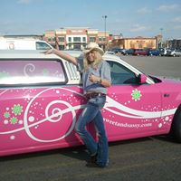 Wilma Moody Photo 11