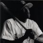 Quincy Foster Photo 23