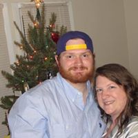 Jason West Photo 35