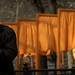 Christopher Assaf Photo 8