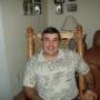 John Pardue Photo 25
