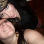 Susie Lang Photo 16