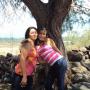 Elvia Ramirez Photo 32