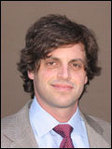 Dylan Utley Photo 1 Dylan Utley Photo 1
