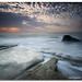 Artie Moore Photo 6